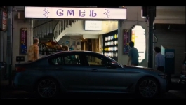 Alice in Borderland - Season 01 Episode 01